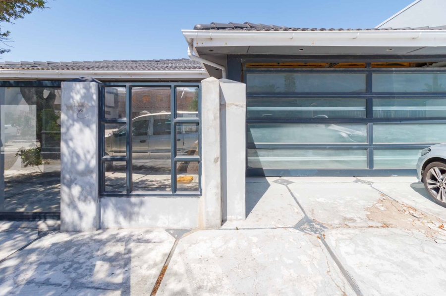 4 Bedroom Property for Sale in Crawford Western Cape